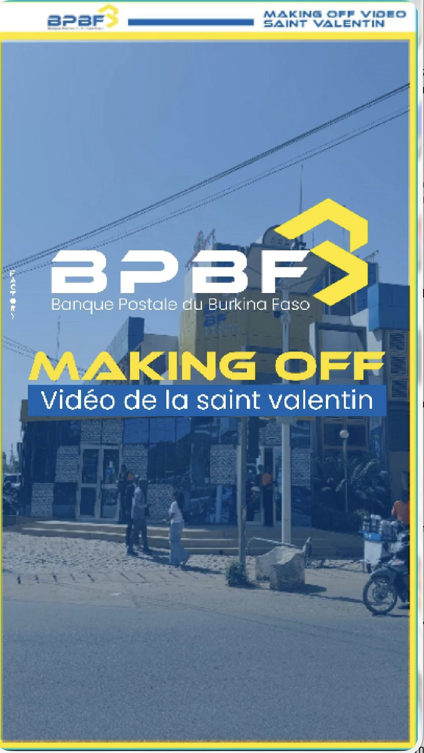 Making OFF
