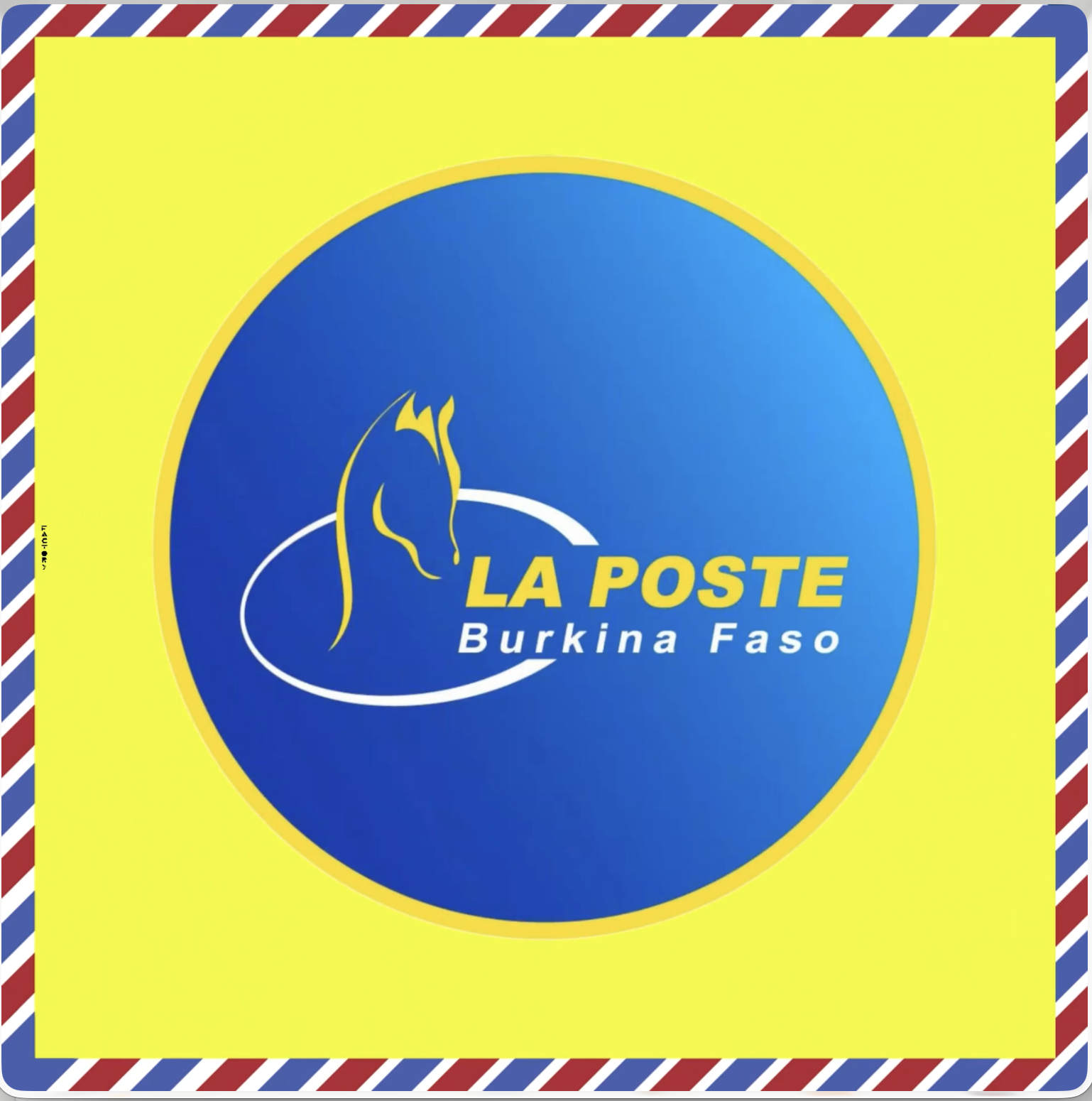 Promo Boite Postale